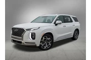 Hyundai PALISADE 2022 AWD Ca en Detroit