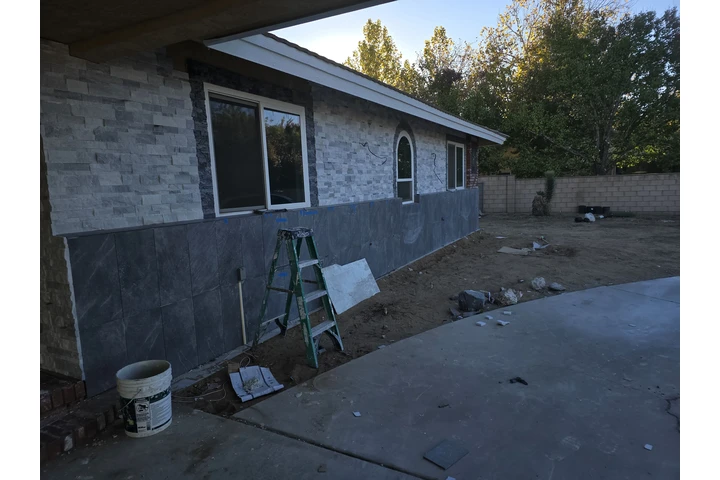 Tallo y porcelana image 6