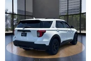 $36995 : Ford Explorer 2023 AWD Timbe thumbnail
