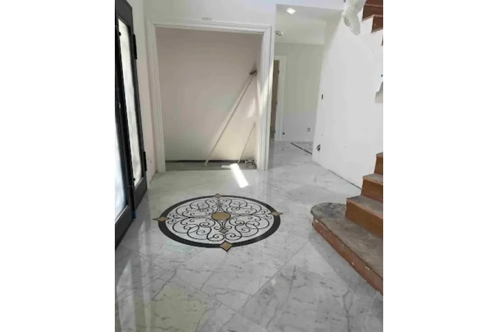 Jeovanni's Tile Design INC image 6