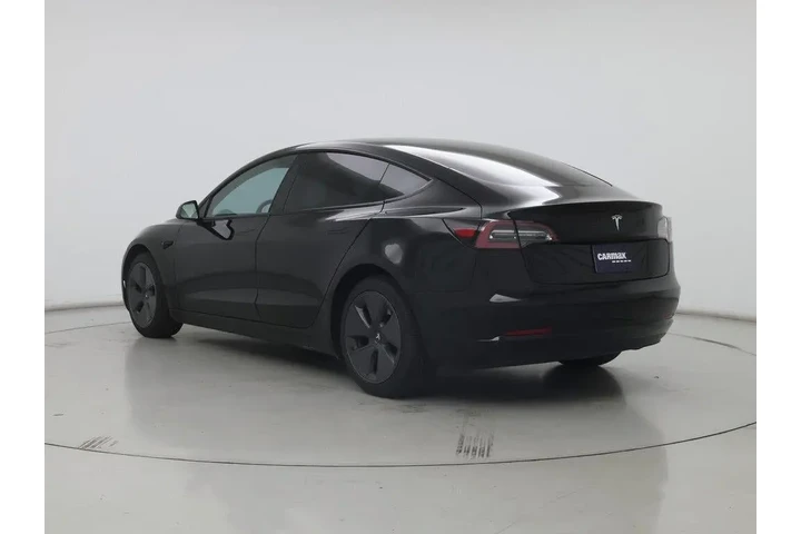 $26998 : Tesla Model 3 2023 4dr Sedan image 2