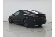 $26998 : Tesla Model 3 2023 4dr Sedan thumbnail