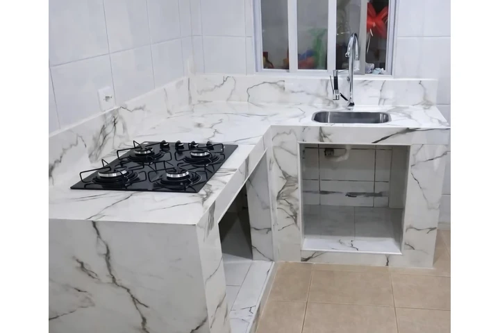 Lizarraga remodelaciones image 2