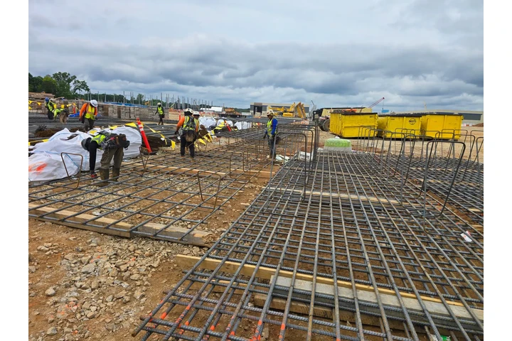 J&J Rebar llc image 3
