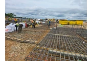 J&J Rebar llc thumbnail