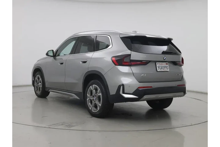 $30998 : BMW X1 2023 AWD xDrive28i 4d image 2
