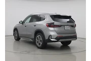 $30998 : BMW X1 2023 AWD xDrive28i 4d thumbnail