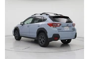 $21998 : Subaru Crosstrek 2021 AWD Sp thumbnail