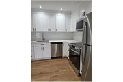 Rental property with 2 bedro en Boston