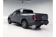 $38998 : Honda Ridgeline 2023 AWD RTL thumbnail