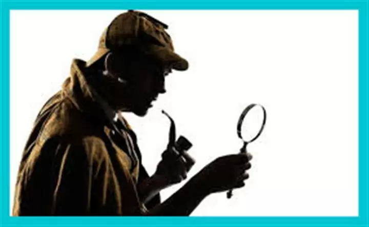 detectives en ecuador discreto image 1