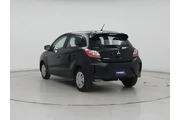 $15998 : Mitsubishi Mirage 2024 ES 4d thumbnail