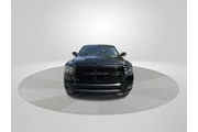 $23468 : Ram 1500 2020 4x2 Big Horn 4 thumbnail