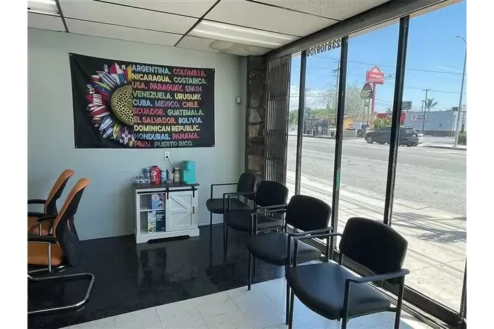 INMIGRACIÓN, DIVORCIOS Y TAXES image 9