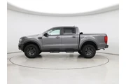 $32998 : Ford Ranger 2021 4x4 Lariat thumbnail