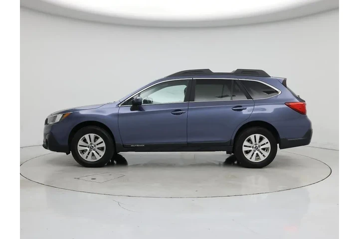 $14998 : Subaru Outback 2018 AWD 2.5i image 3