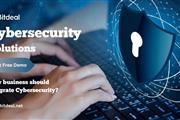 Cybersecurity Solutions en Atlanta