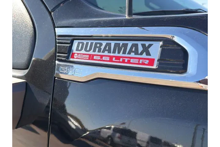 $36900 : GMC Sierra 2500HD 2023 4x4 P image 10