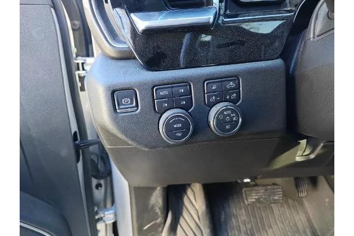 $35159 : Chevrolet Silverado 1500 202 image 10