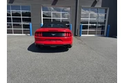 $19999 : Ford Mustang 2022 EcoBoost P thumbnail