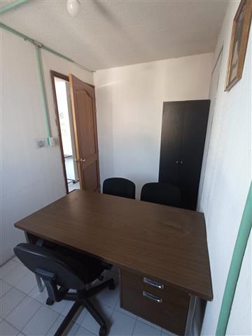 $2500 : OFICINAS AL INSTANTE EN TOLUCA image 8