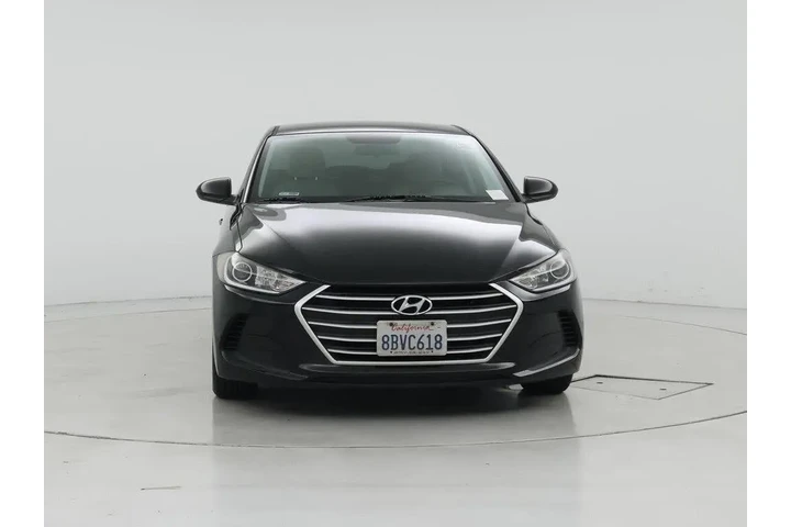 $12599 : Hyundai ELANTRA 2018 SEL 4dr image 5