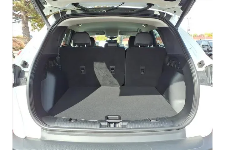 $21580 : Ford Escape 2022 AWD SEL 4dr image 10