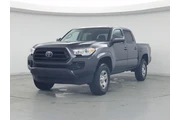 $33998 : Toyota Tacoma 2023 4x4 SR V6 thumbnail