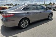 $16864 : 2017 Camry XLE thumbnail