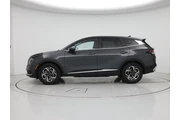 $23998 : Kia Sportage 2024 LX 4dr SUV thumbnail