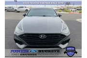 Hyundai SONATA 2022 N Line N en Phoenix