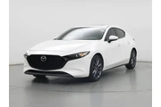 $21998 : Mazda Mazda3 Hatchback 2023 thumbnail