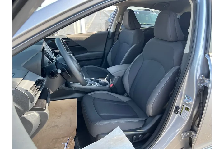 $27994 : Subaru Crosstrek 2025 AWD Pr image 4