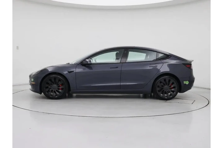 $30998 : Tesla Model 3 2023 AWD Perfo image 3