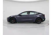 $30998 : Tesla Model 3 2023 AWD Perfo thumbnail