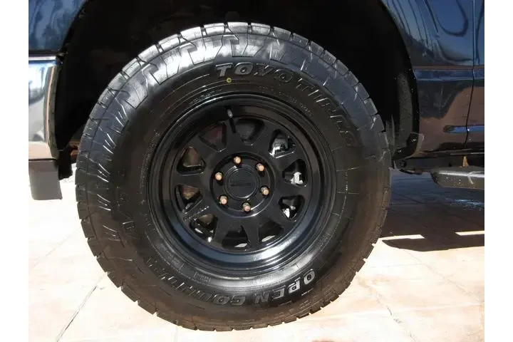 $31499 : Ford F-150 2021 4x4 XLT 4dr image 8