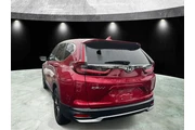 $16985 : Honda CR-V 2021 EX-L 4dr SUV thumbnail