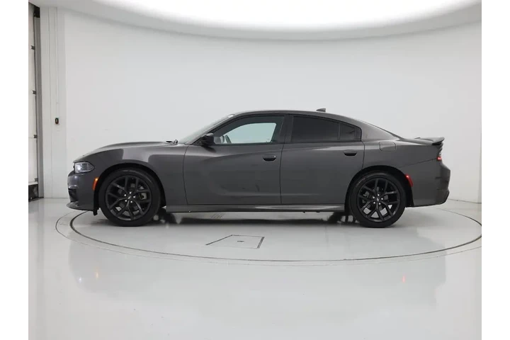 $28998 : Dodge Charger 2023 GT 4dr Se image 3