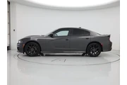 $28998 : Dodge Charger 2023 GT 4dr Se thumbnail
