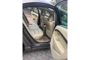 $3500 : 2007 S80 V8 thumbnail