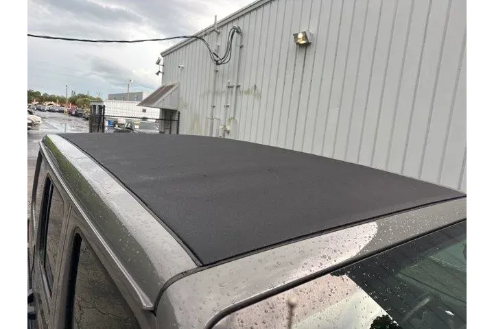 $29887 : Jeep Wrangler Unlimited 2021 image 3