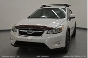 Subaru XV Crosstrek 2014 AWD en Phoenix