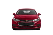 $9998 : Chevrolet Cruze 2018 LT Auto thumbnail