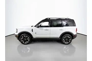 $28500 : Ford Bronco Sport 2023 AWD O thumbnail