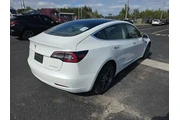 $21990 : Tesla Model 3 2020 AWD Long thumbnail