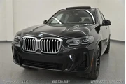 BMW X3 2022 AWD xDrive30i 4d en Phoenix