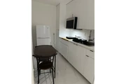 Rento effciency con 2 Cuartos en Miami