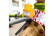 Durable Valve Lockout Device thumbnail