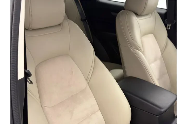 $24000 : Mazda CX-5 2023 AWD 2.5 S Se image 10