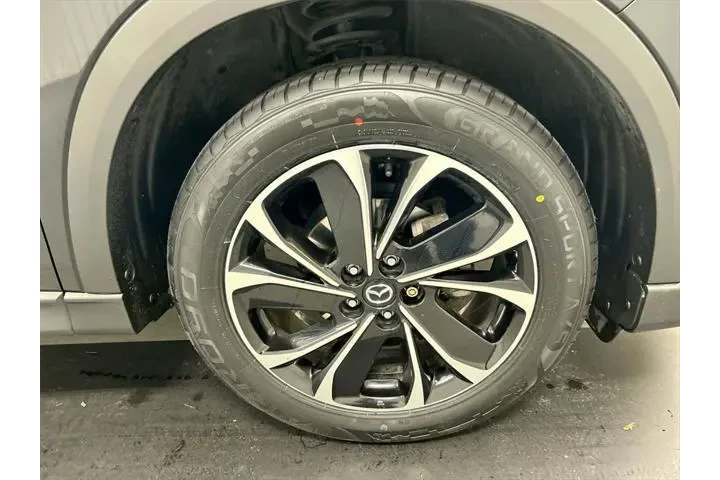 $22967 : Mazda CX-5 2022 AWD 2.5 S Pr image 8